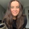 laceybrown_20